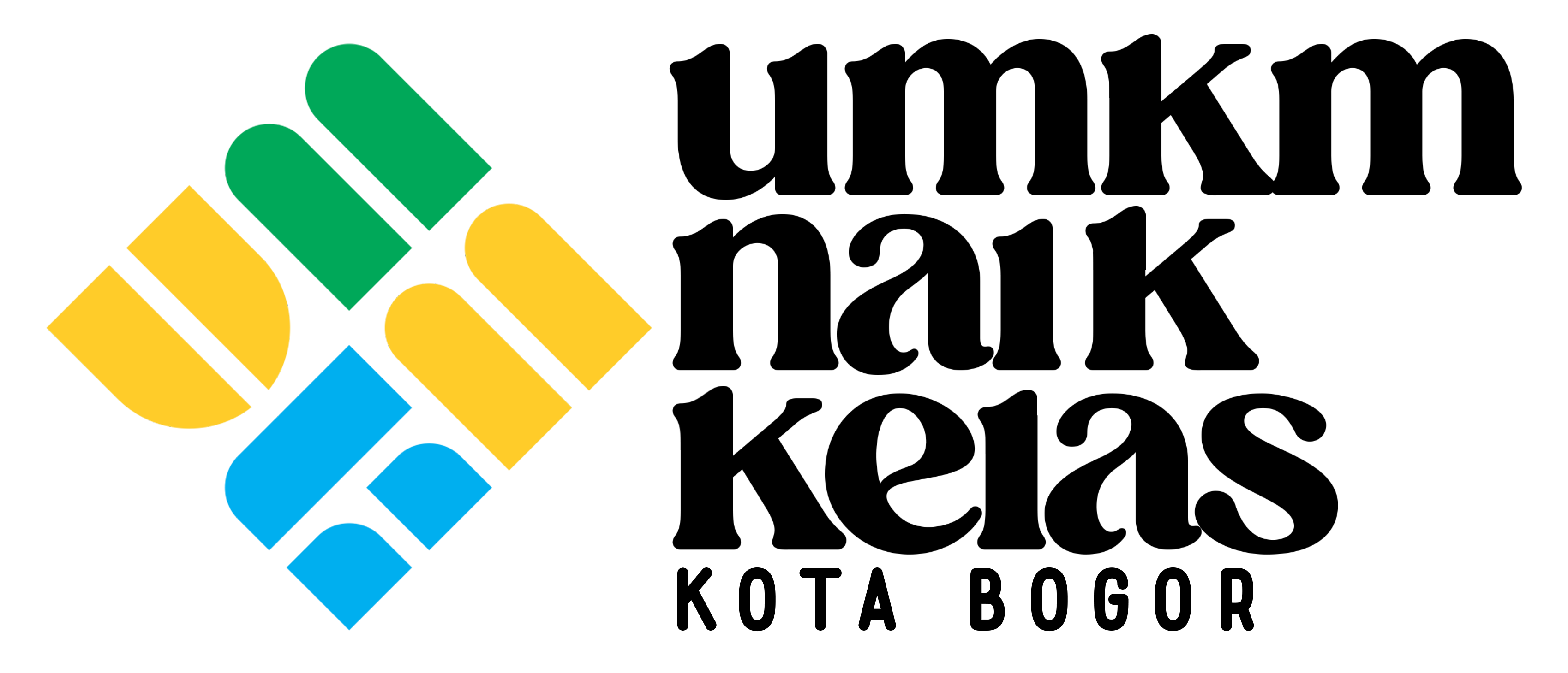 www.umkmkotabogor.com