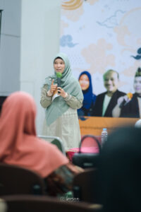 UNK 2025-023