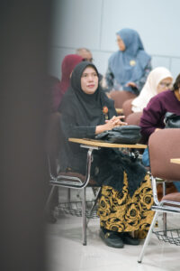 UNK 2025-032