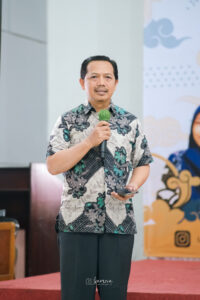UNK 2025-035
