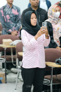 UNK 2025-045