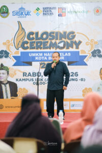 UNK 2025-049