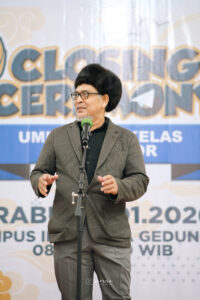 UNK 2025-056