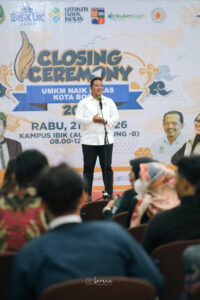 UNK 2025-059