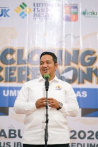 UNK 2025-062