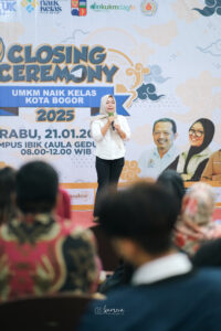 UNK 2025-066