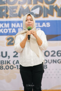 UNK 2025-069