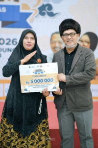 UNK 2025-071
