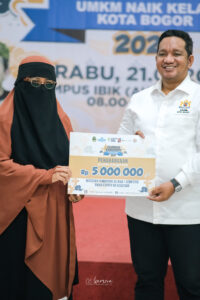 UNK 2025-072