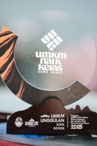 UNK 2025-088