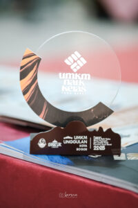 UNK 2025-089