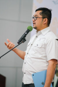 UNK 2025-092