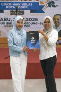 UNK 2025-101