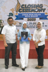 UNK 2025-103