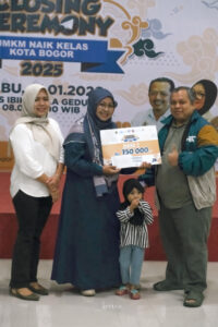 UNK 2025-107