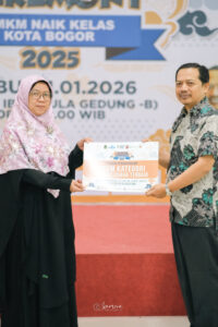 UNK 2025-116
