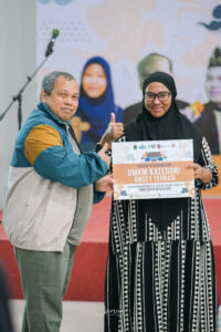 UNK 2025-118