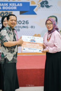 UNK 2025-125