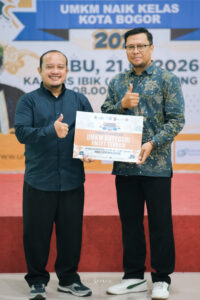 UNK 2025-127