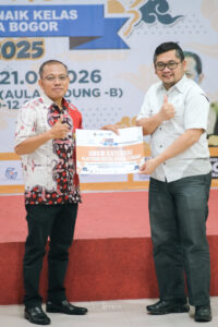 UNK 2025-131