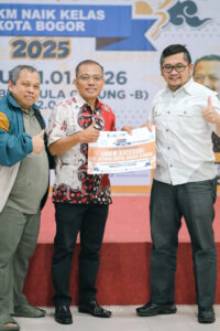 UNK 2025-132