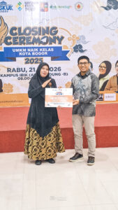UNK 2025-150