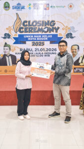 UNK 2025-151