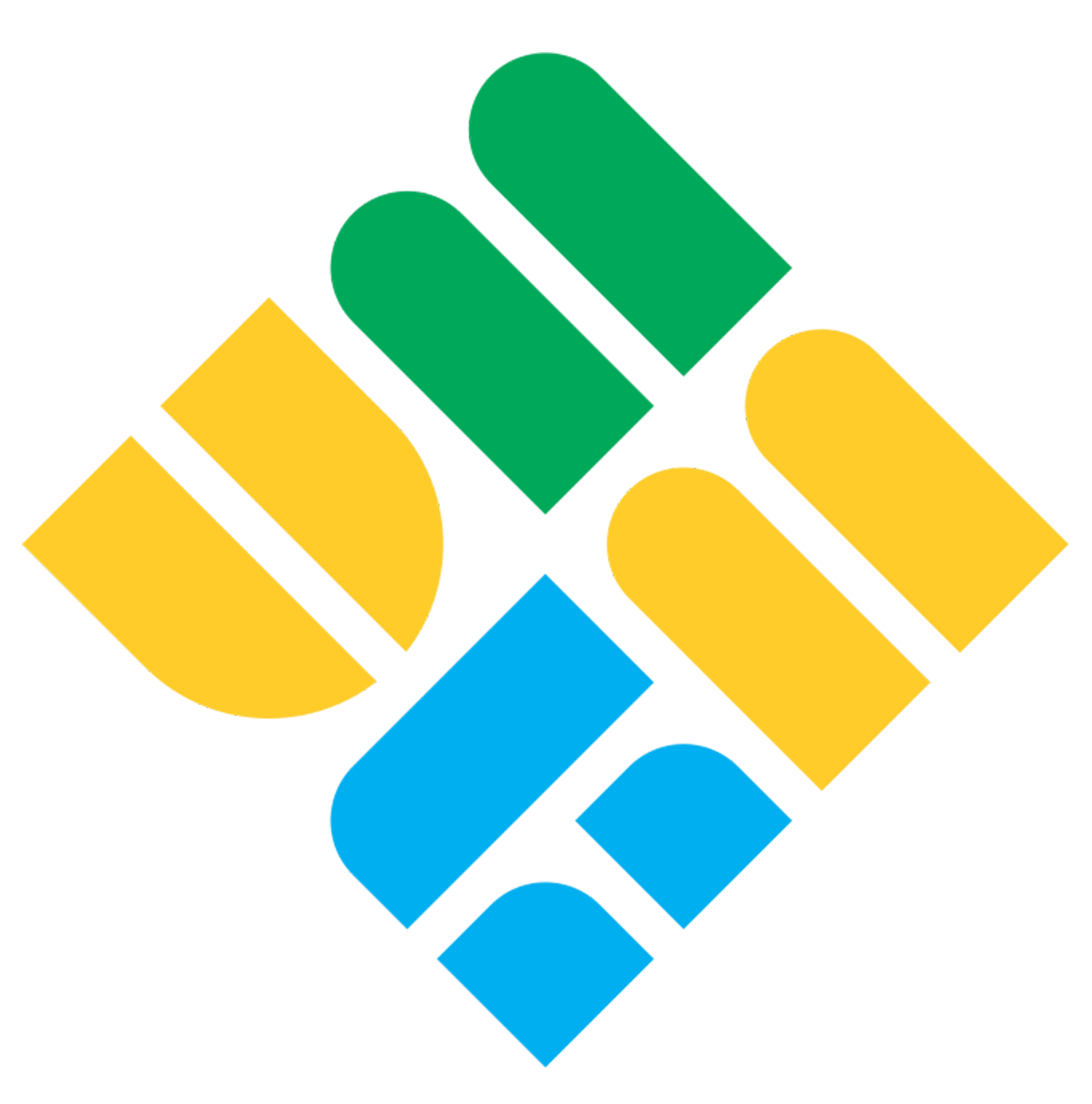 www.umkmkotabogor.com